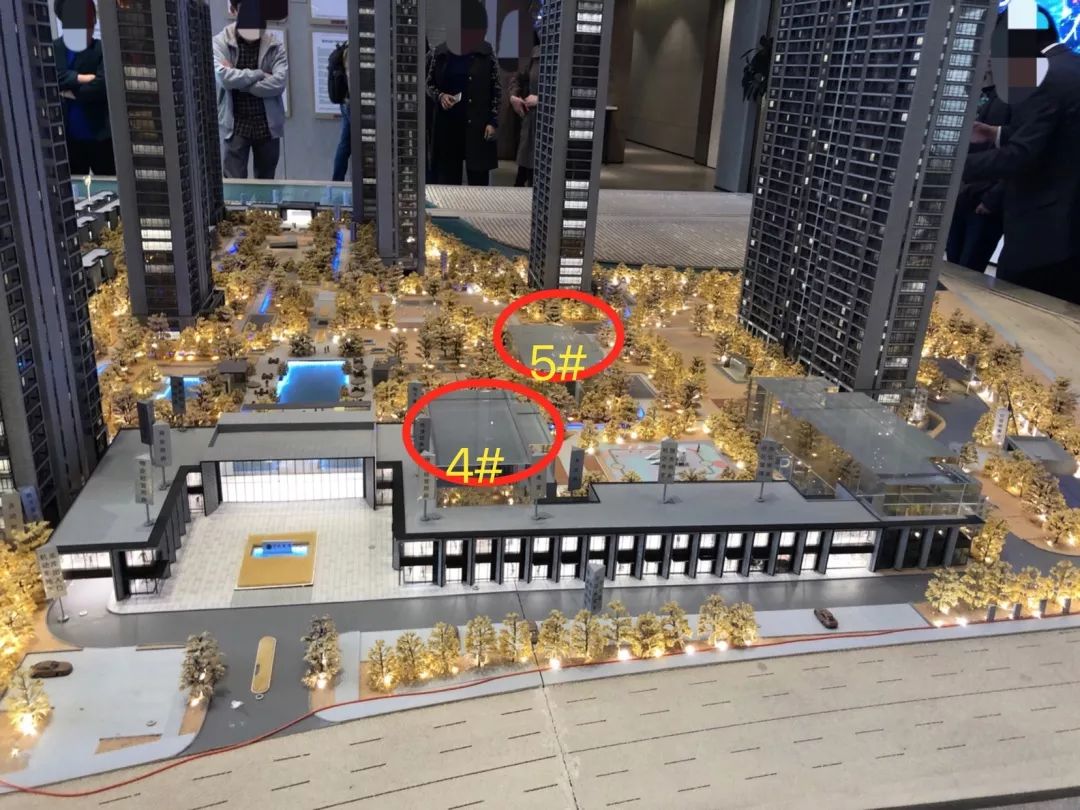 杭州万科悦虹湾和公墓有多远,金地悦虹湾靠近公墓能买吗