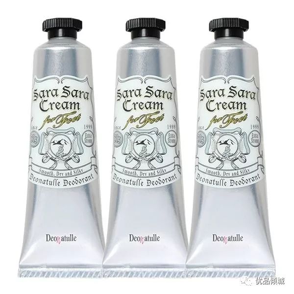 精致餐具带给您更精致的生活,把它们带回家完整版