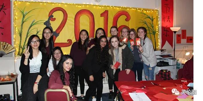 英国大学校园内性侵案频发,英国私立学校性侵事件