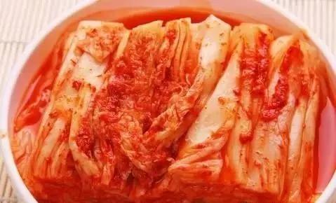 十大公认的垃圾食品,十大垃圾食品视频版