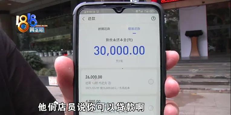 沟通中怎么带入别人的情绪,沟通需要什么技巧