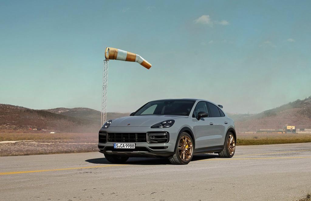 深圳保时捷车友群,杭州保时捷车友群