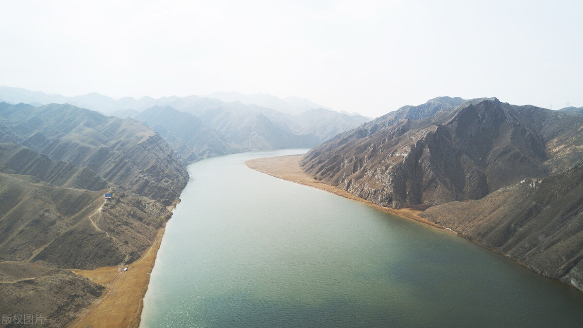 为什么一生要去一次麦加,为什么劝你就去一次云南