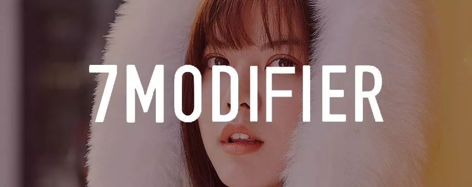 拉夏贝尔超级特卖会,拉夏贝尔特卖会全场一折起