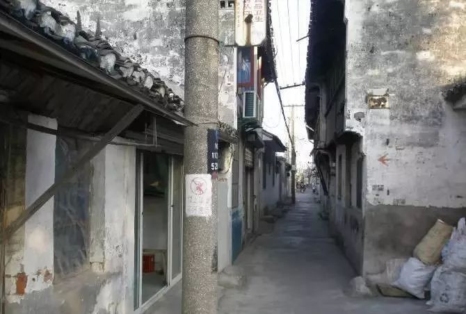 太仓十大古镇,太仓十大古镇排名