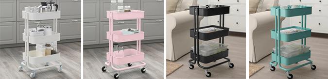 宜家100件值得购买的单品,宜家入驻天猫上架3800余款产品