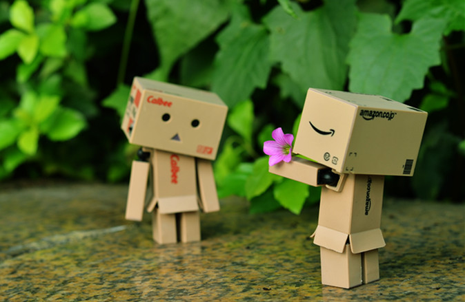 知己可遇不可求君子之交淡如水,红颜之交跟蓝颜知己啥意思