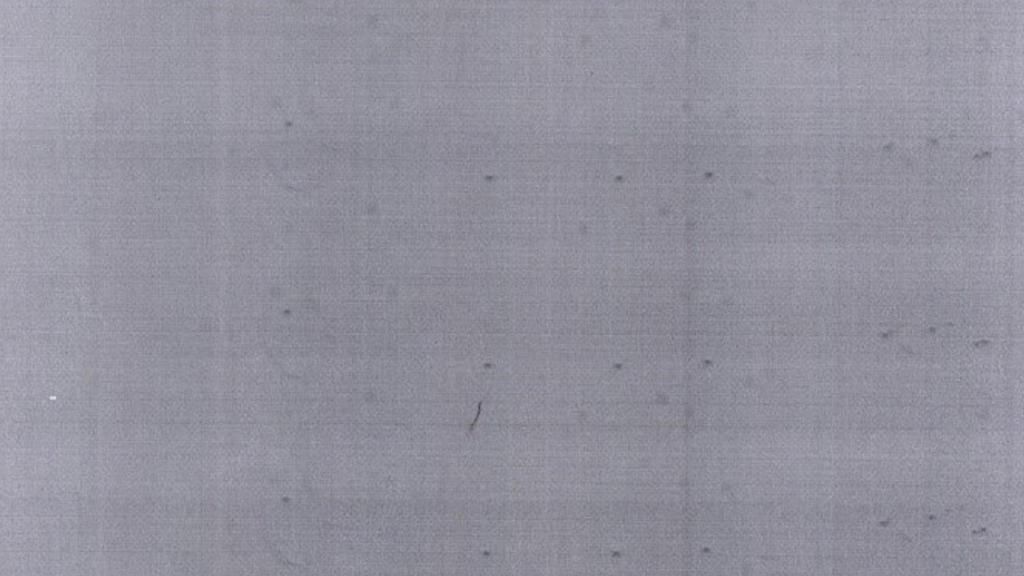 鏃楁嵎鎵撳嵃,鏃楁嵎鎵嬫満鎵撳嵃