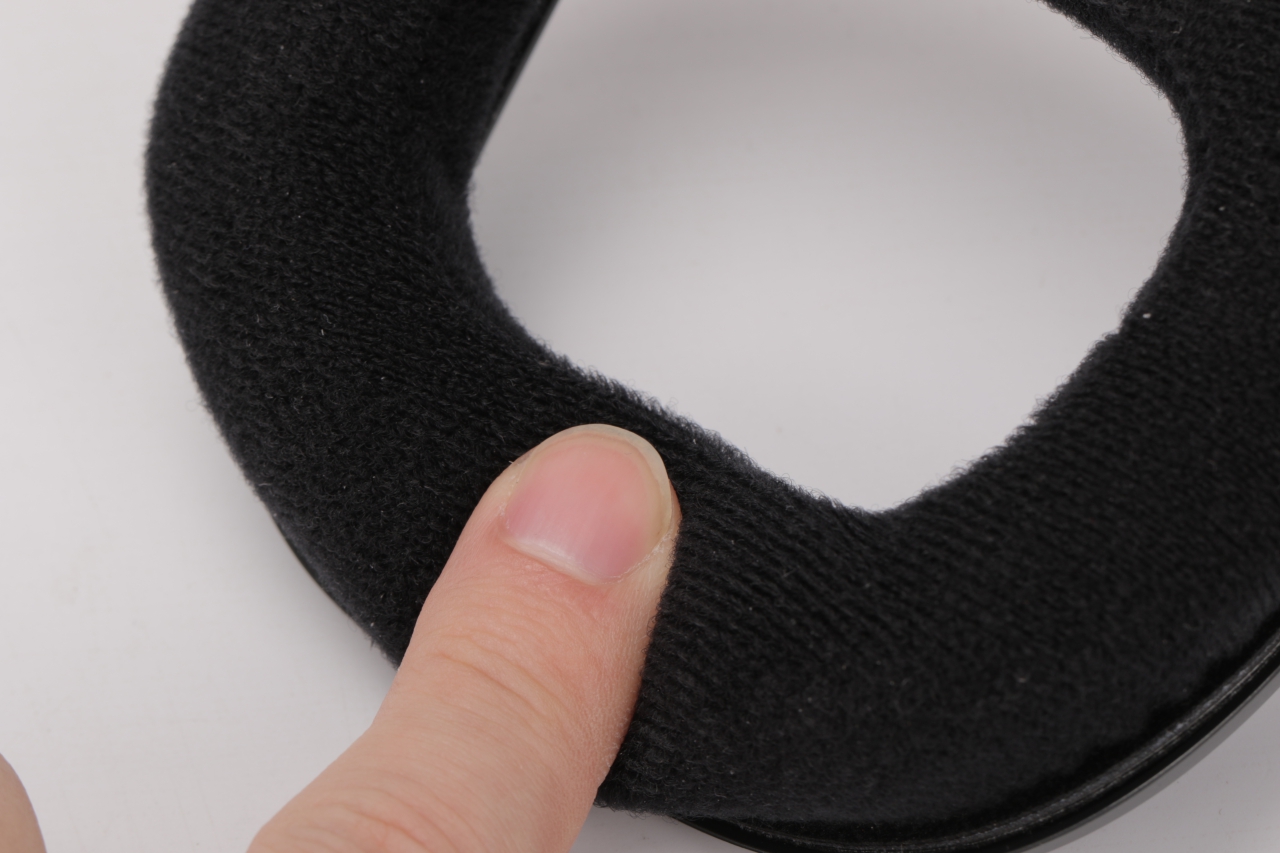 罗技a40耳机有必要选声卡吗,2200的声卡