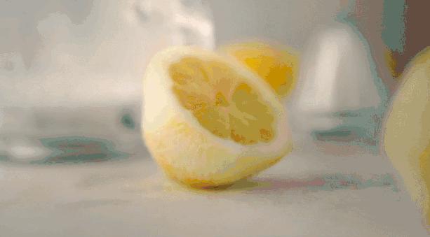 吃火锅之前怎么避免一身火锅味,吃火锅身上有味道怎么去除小技巧