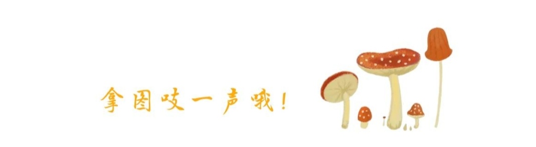 几点了还不起床表情包,几点了还不回来表情包