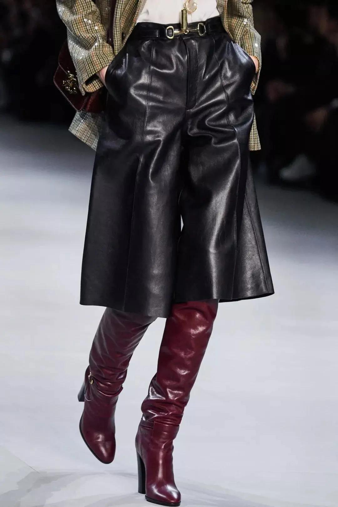 c4n绉嬪啲鎼厤,c4n闈村瓙鎼厤