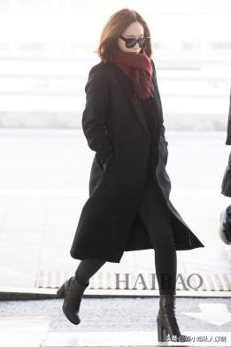 如果觉得衣服不好看怎么搭,实在不会搭配怎么办