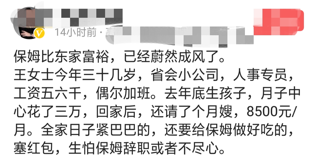 出生就吃奶粉的婴儿要喝水吗,出生就吃奶粉的婴儿