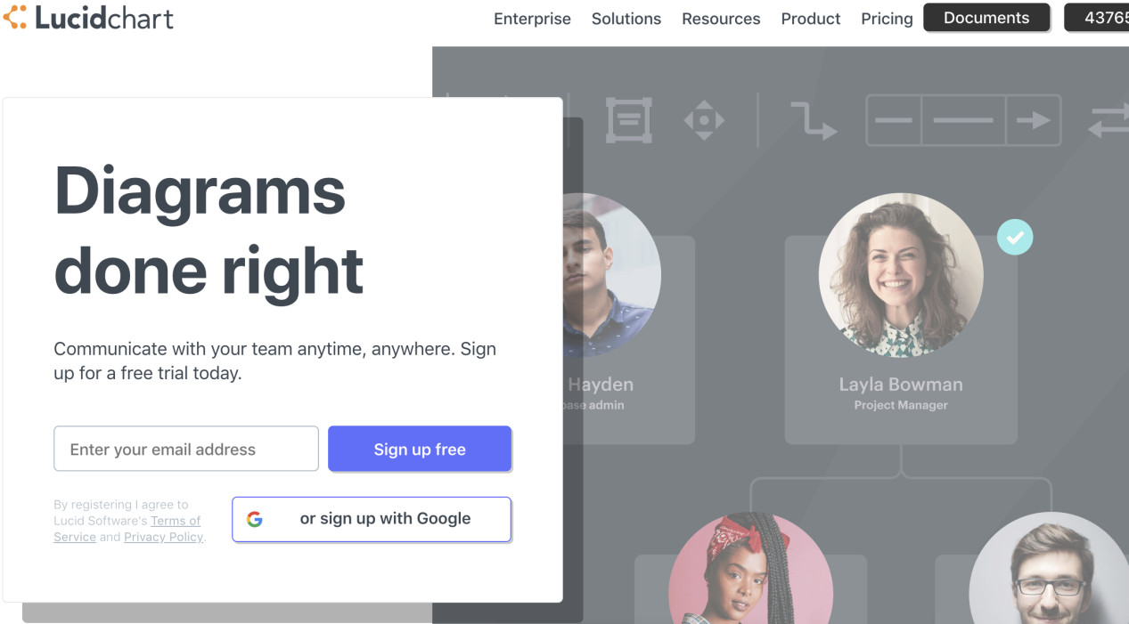 科研画流程图一般用什么软件,最简单的科研作图工具