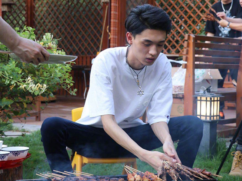 秦霄贤老秦唱歌声声慢,秦霄贤声声慢老秦完整版