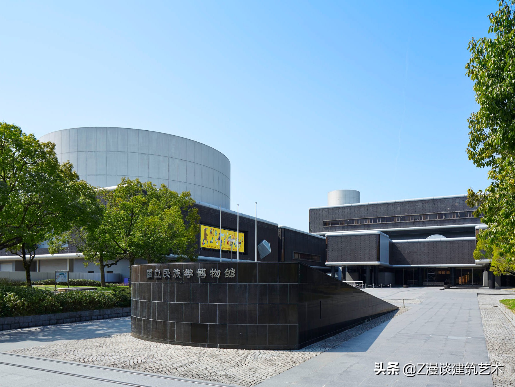 日本建筑考察之旅攻略,日本建筑考察攻略