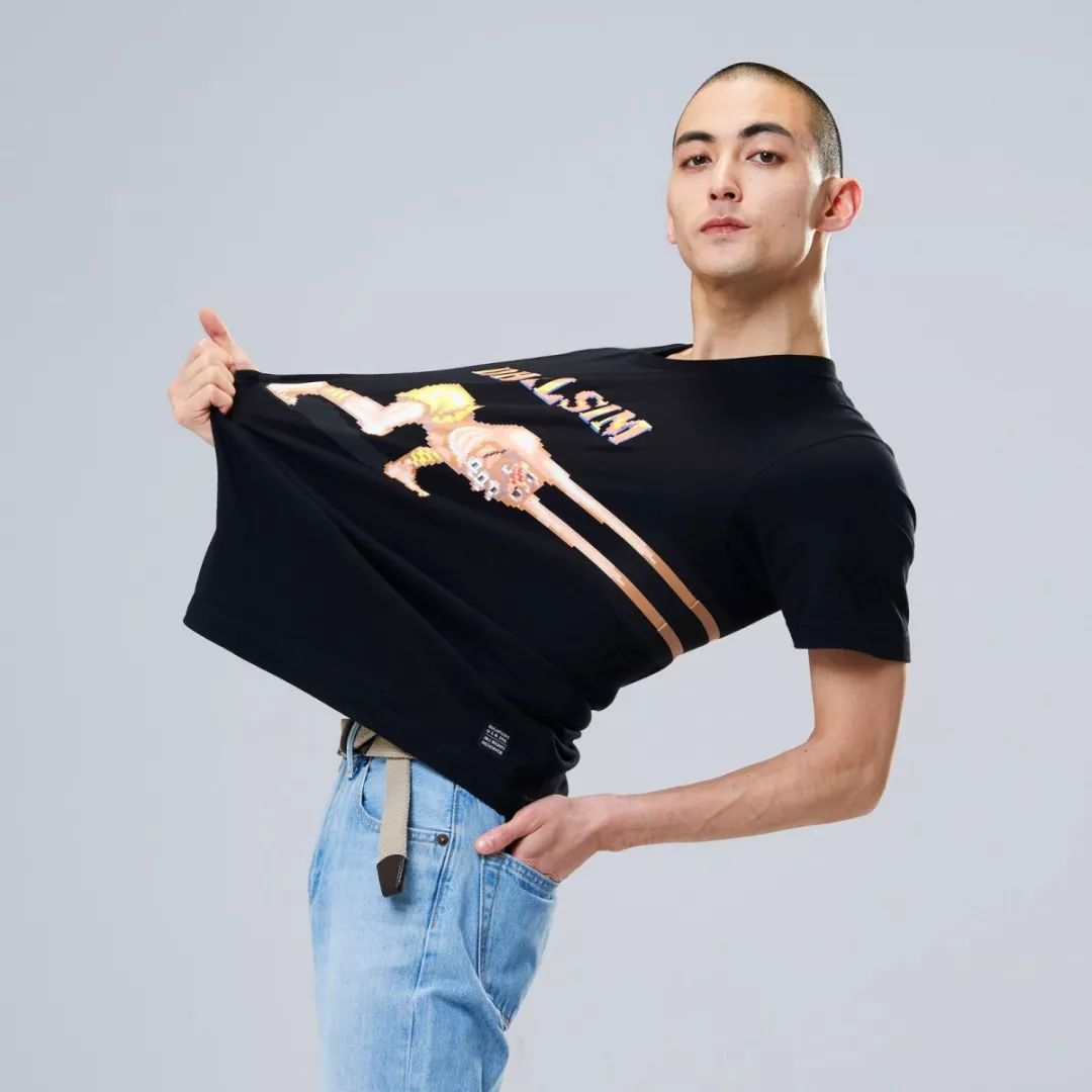 满满回忆杀的礼物,满满的回忆杀背面完整版