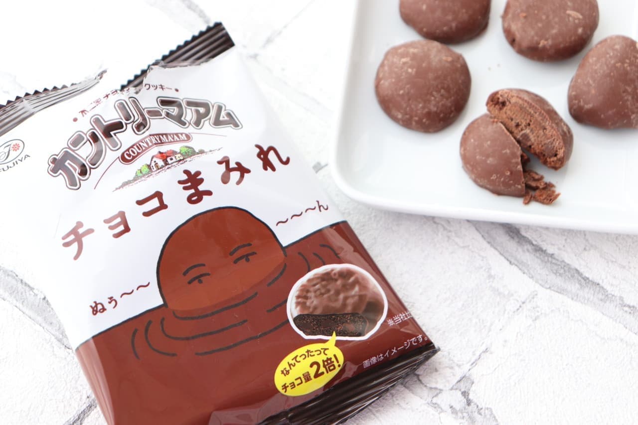 在日本发现特别好吃的小零食测评,去日本必买的50款零食