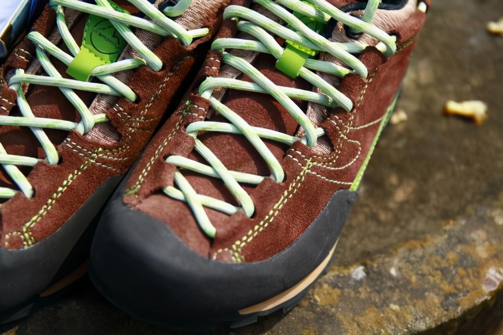 南方冬季穿什么鞋保暖,冬季零下十多度穿什么鞋最保暖