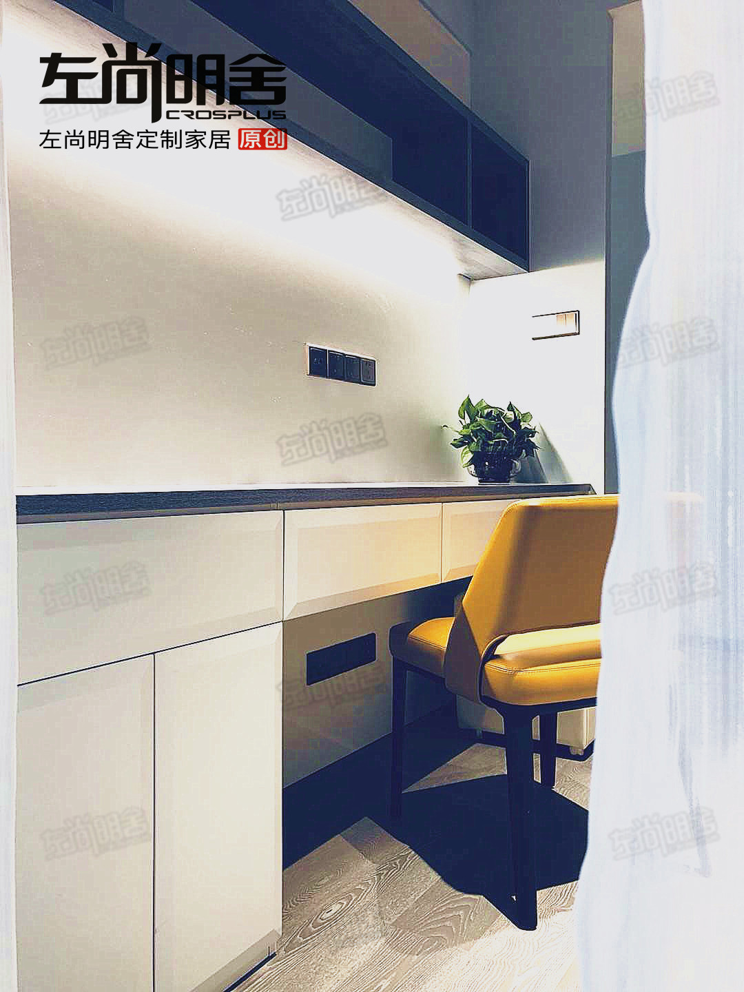 同事总是学我模仿我怎么办,同事总是模仿我穿衣打扮