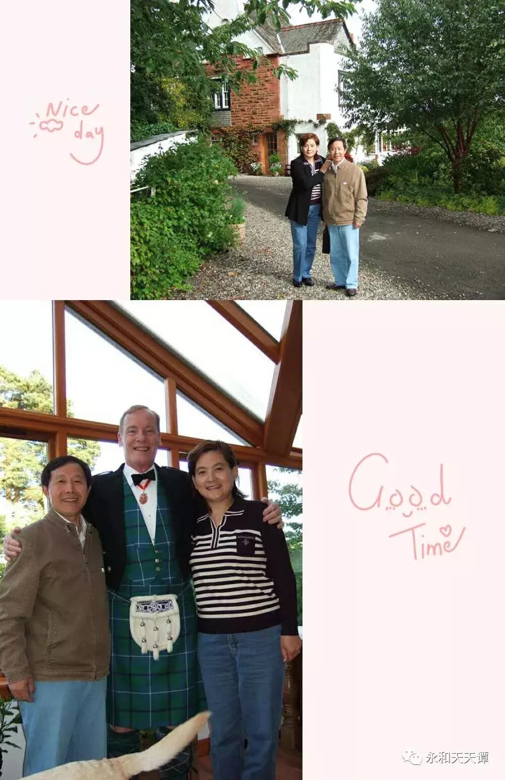 英国的贵族爵士,英国爵士的社会地位