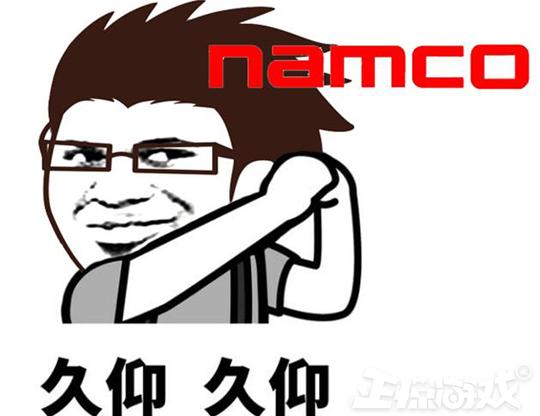 土豪账号被封，找游戏公司老板理论失败，自己怒砸两千万做游戏