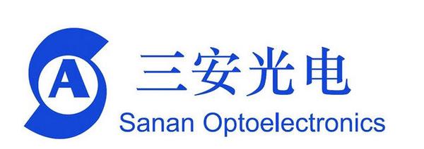 三安光电和兆易科技,三安光电与华为芯片