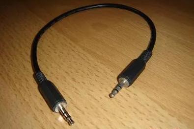 电钢琴怎么和声卡连接,电子琴如何连接声卡图解