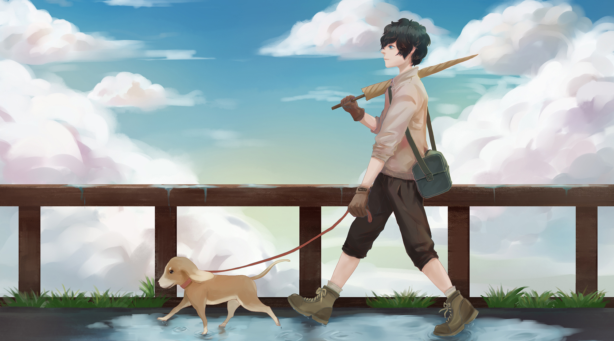 分手后男人彻底放下你的表现,男人彻底放下你的表现提前预防