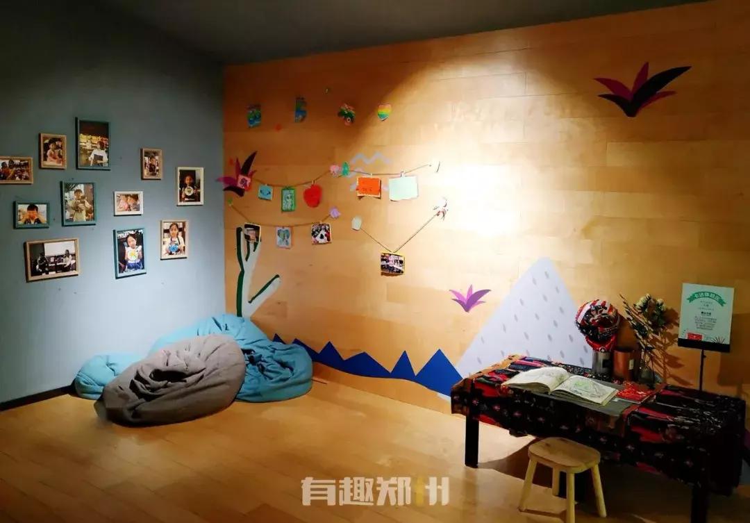 郑州地铁五号线游玩攻略秋季,郑州地铁与5号线沿途有哪些景点