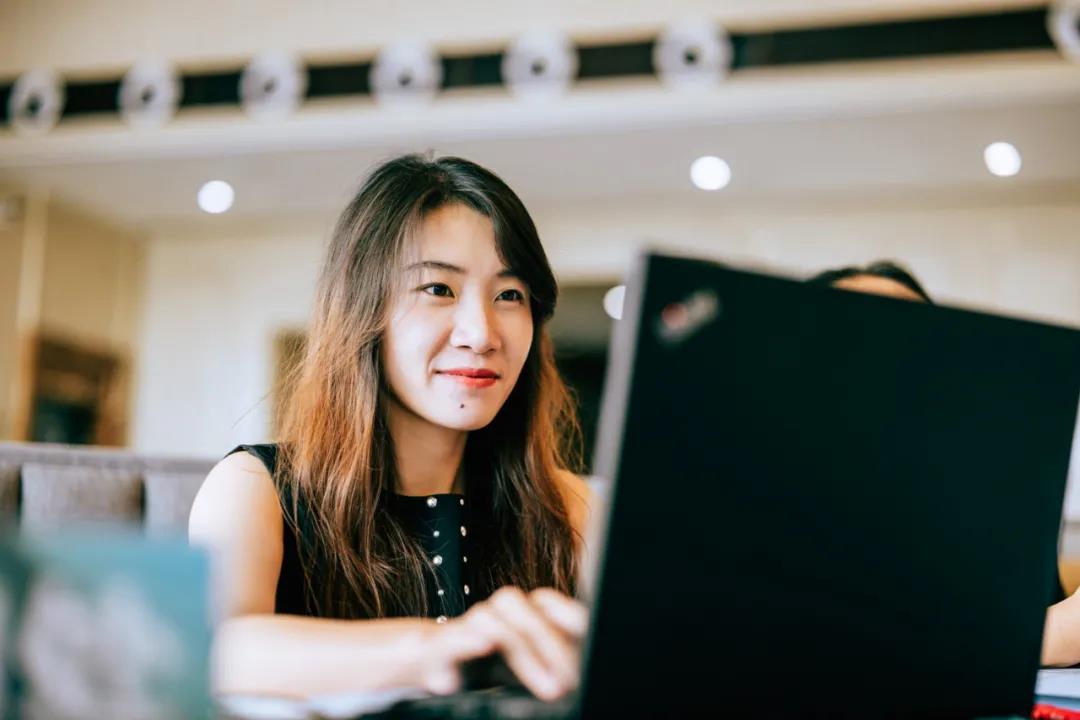 新款卫士的真实越野能力,卫士是不是硬派越野车