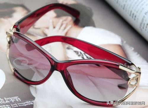 户外偏光太阳镜品牌,最好的偏光太阳镜品牌排行