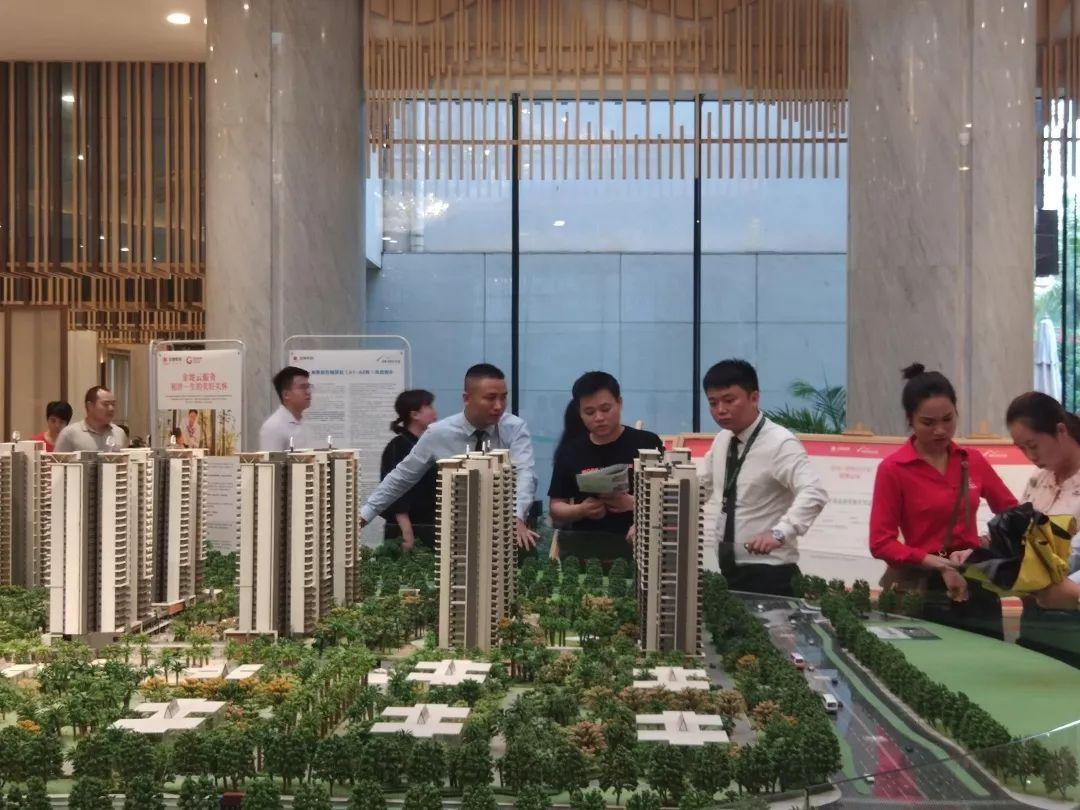 一场活动卖多少钱算成功,一场活动赚100万的方法