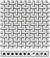 羽绒被漏绒原因,充绒机羽绒被飘绒怎么办