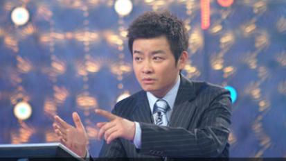 李佳明徐小平离职原因,徐小平为什么被赶出董事会