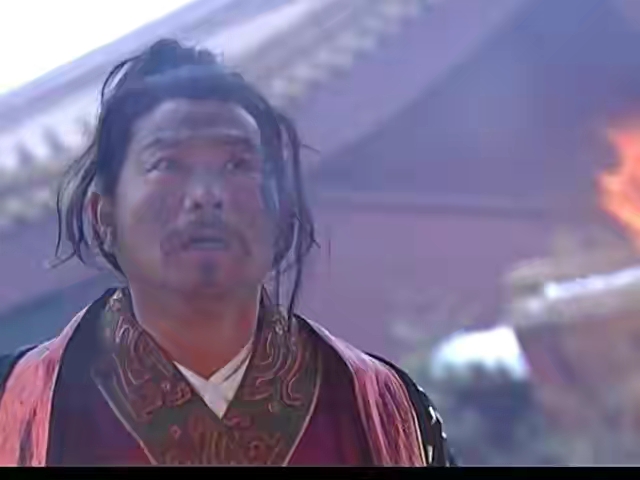 张士诚怎么打败朱元璋,张士诚为何不夹击朱元璋