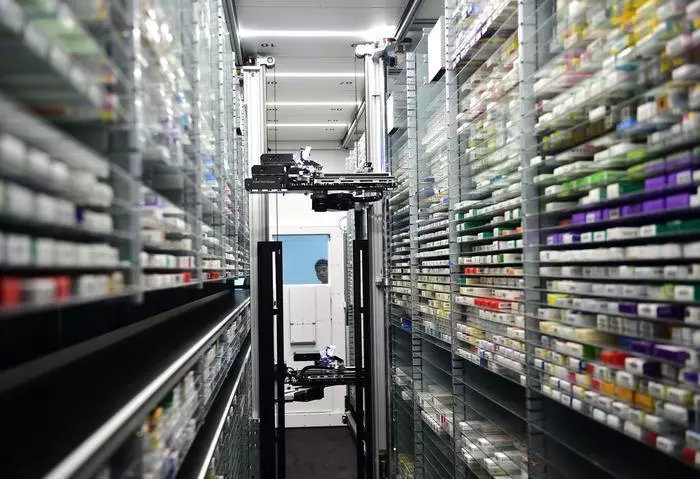 这几种药停用别再买,这些药全国停售紧急召回你家有吗