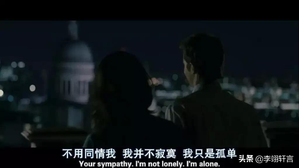 等了一晚上都没等到一句晚安,等了一夜也没等到一句晚安