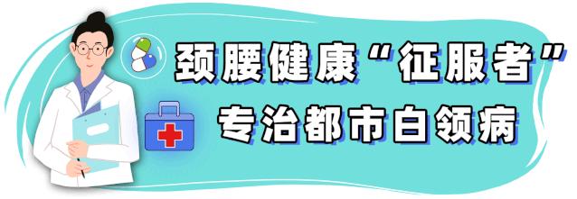 100多get明星同款面包鞋,100元get明星同款