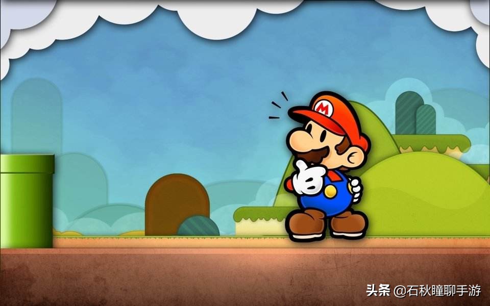 switch游戏卡带和数字版价格,switch游戏卡带和数字版的价格