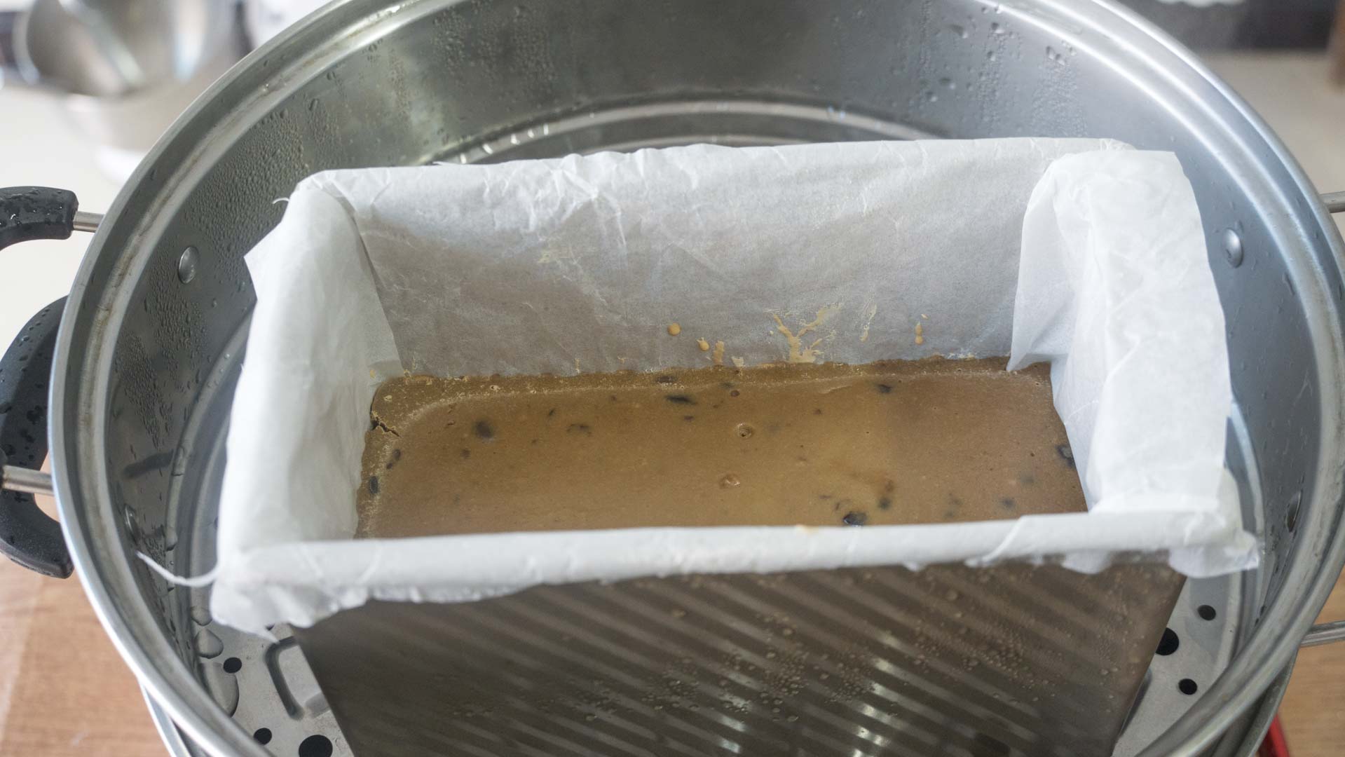 秋季滋补多吃10种食物,秋季食疗养生食谱