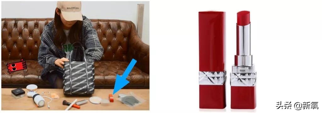 段奥娟减肥瘦了多少,段奥娟减肥效果怎么样