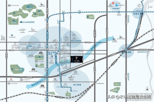 世茂云著最新信息,世茂云著滨江顶跃