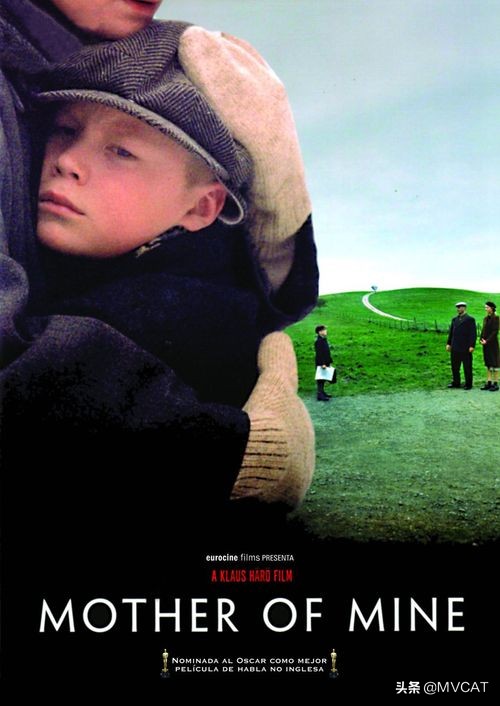 二战经典战争电影35部,十部优秀二战电影推荐