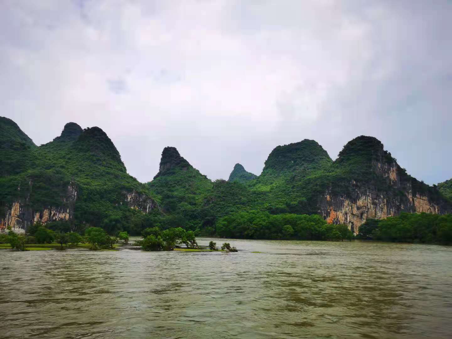 互联网十大应用案例,互联网创业项目案例