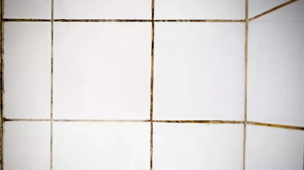 科师傅锦囊｜美缝美家这个“细节”可别忘