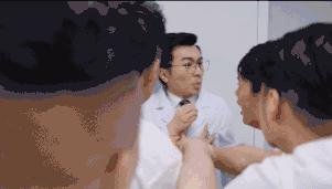 神反转脑洞广告,日本神反转脑洞广告