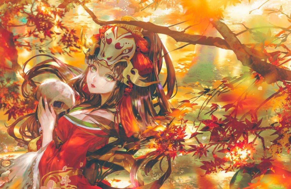 阴阳师sr养哪些,阴阳师sr现在养什么