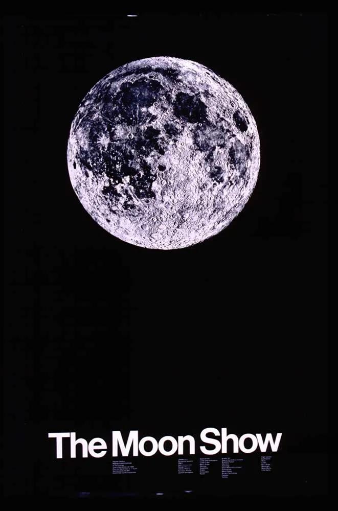 影响中国的12位设计师,影响法国设计的皇家御用艺术家